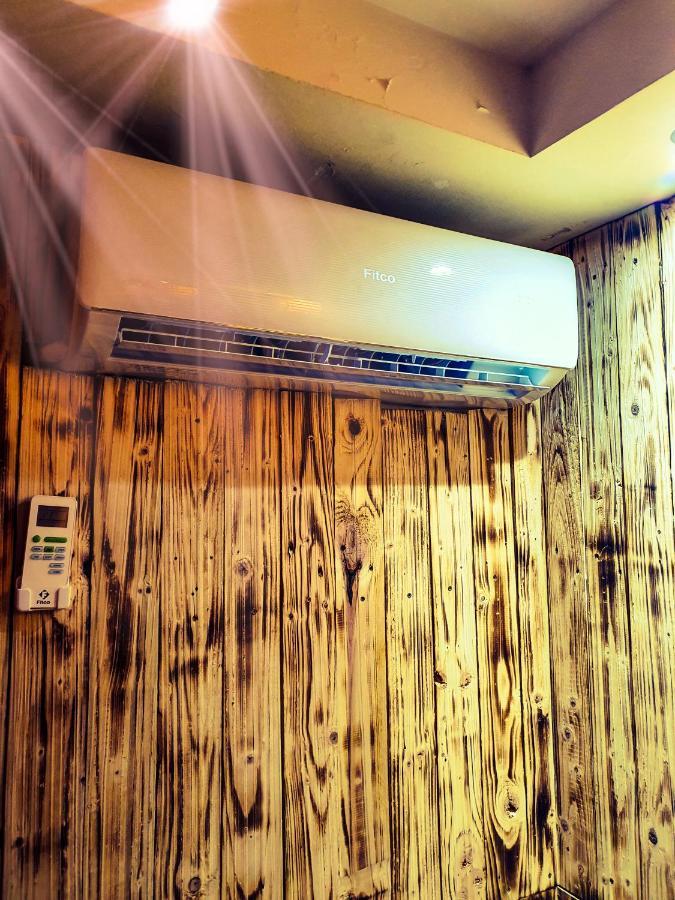 Apartamento Funny House A Place Jamaa El Fna De Marrakech